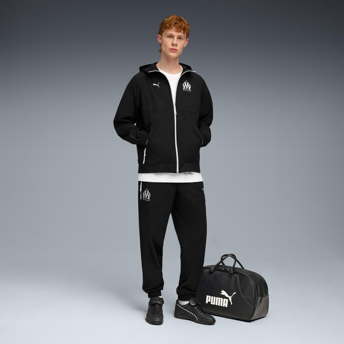 product/p/u/puma_781568-35_14.jpg