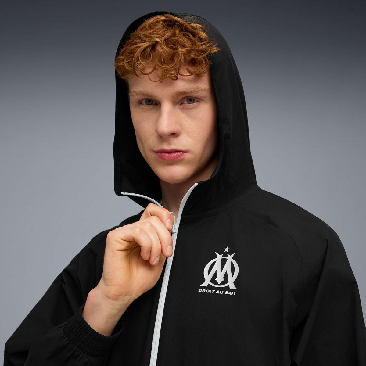 product/p/u/puma_781568-35_16.jpg