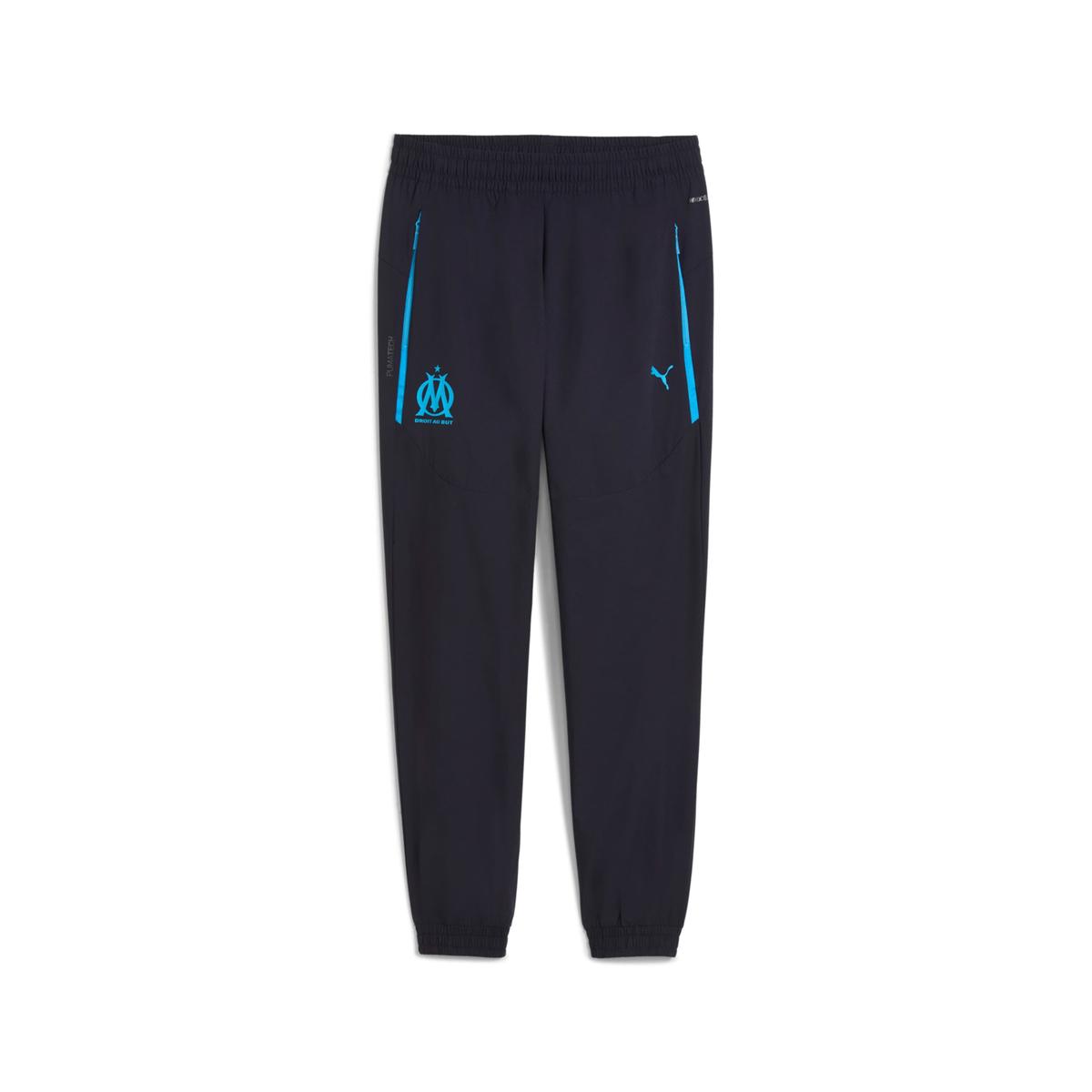 product/p/u/puma_781569-22_1.jpg