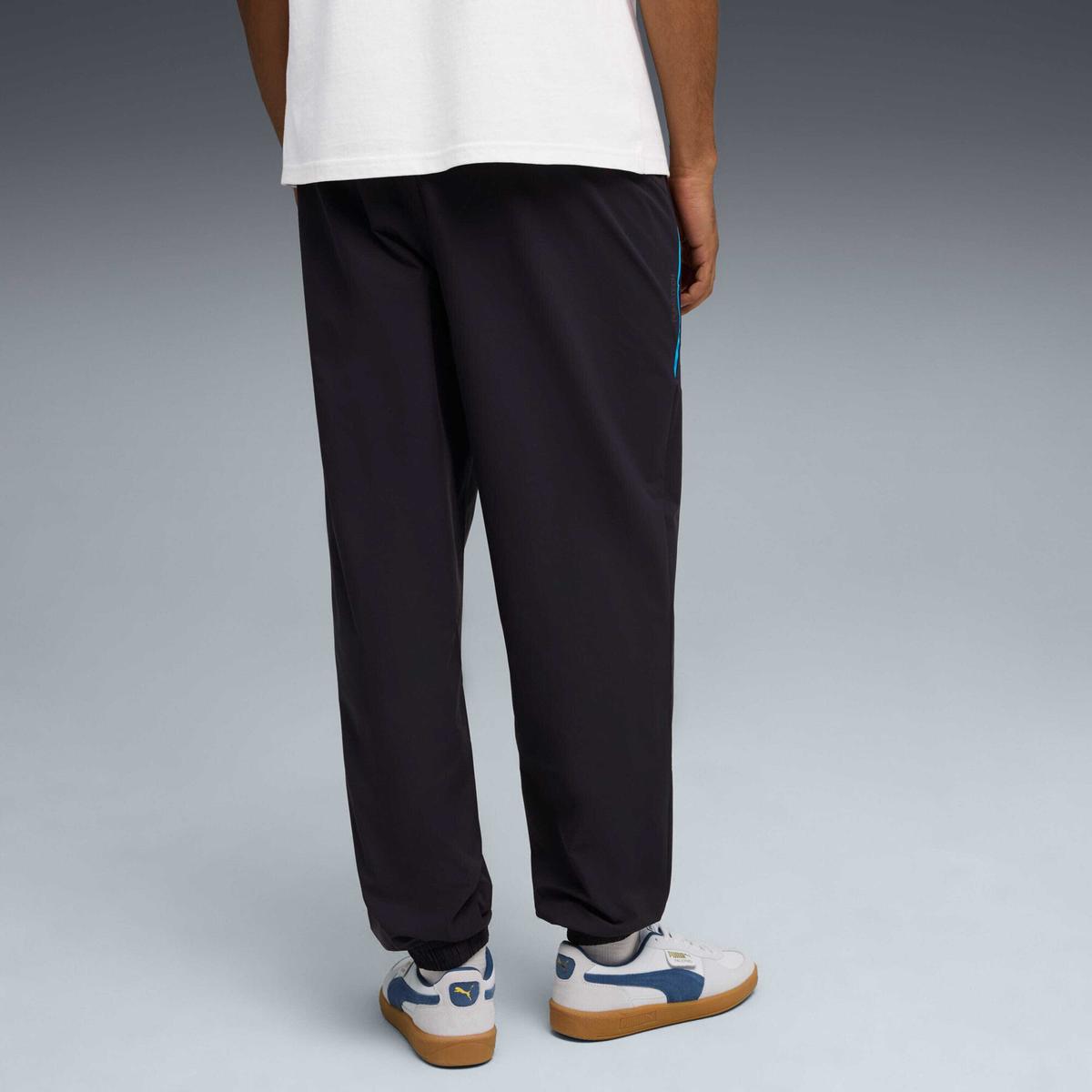 product/p/u/puma_781569-22_15.jpg