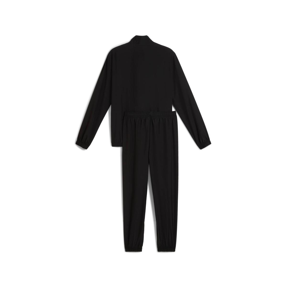 product/p/u/puma_781576-05_3-nw052325.jpg