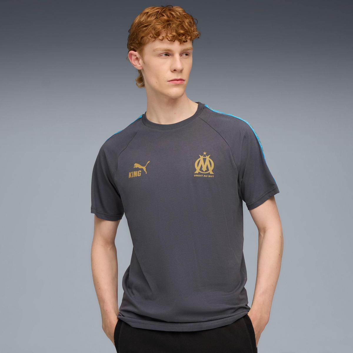 product/p/u/puma_781588-19_12.jpg