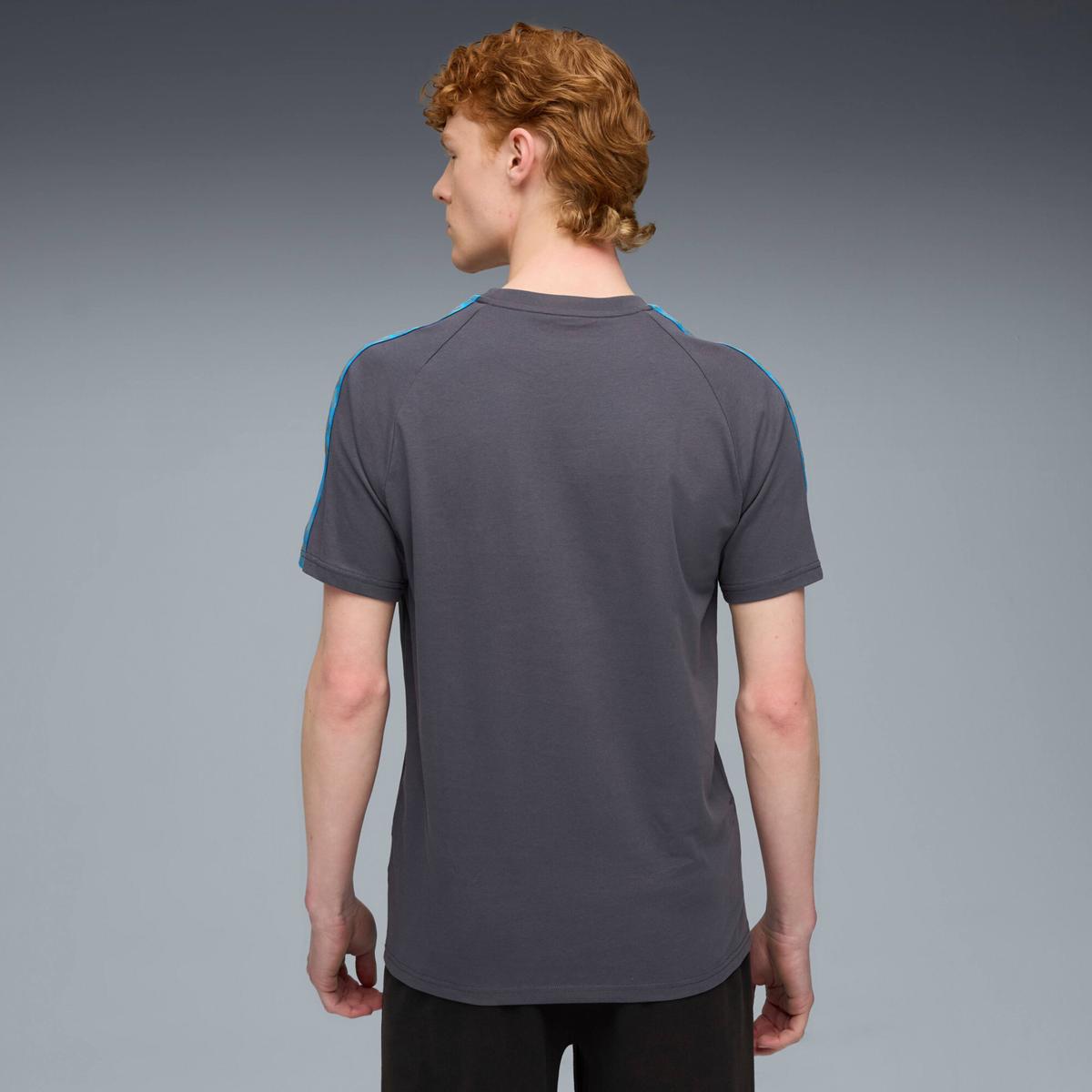 product/p/u/puma_781588-19_15.jpg