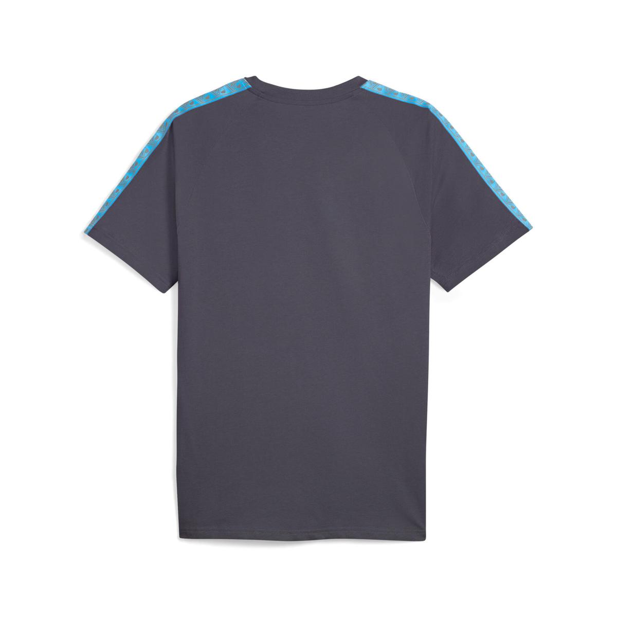 product/p/u/puma_781588-19_3.jpg
