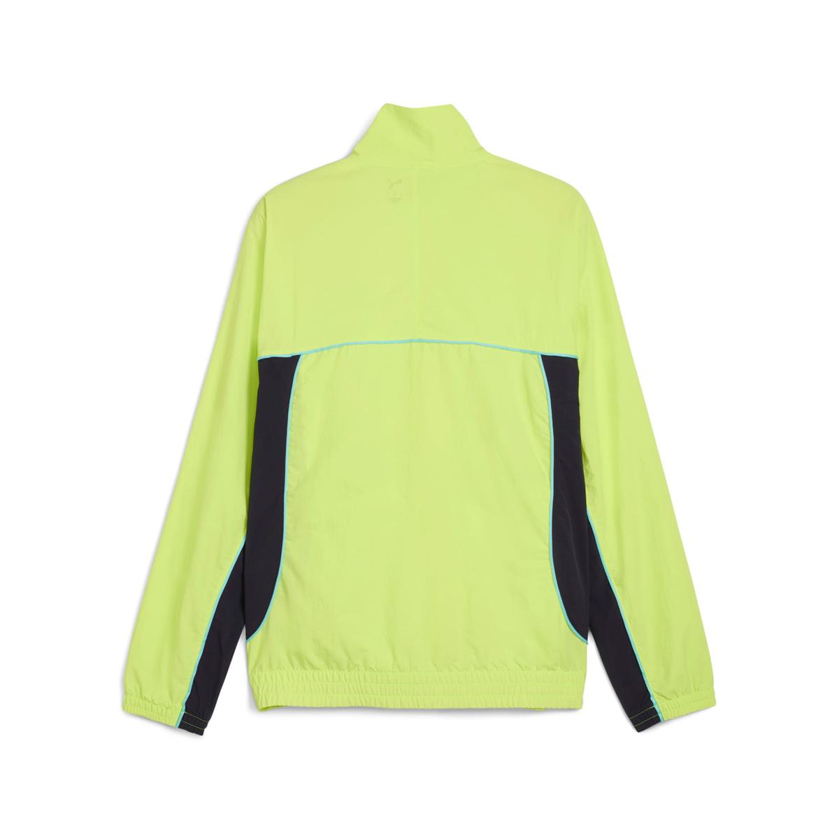product/p/u/puma_781593-23_03.jpg