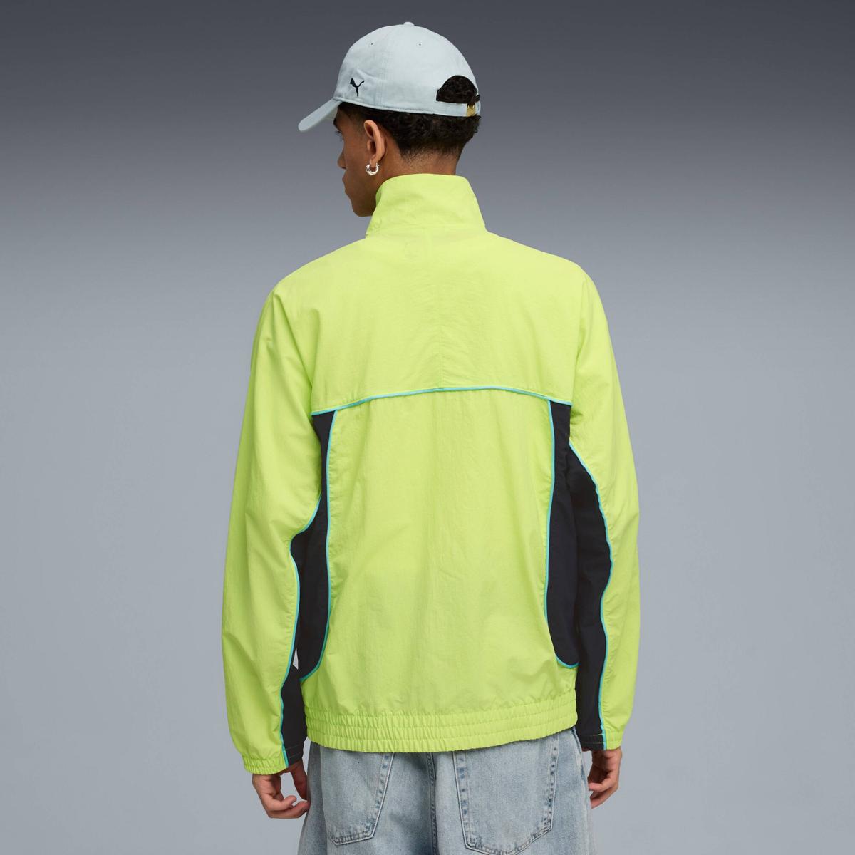 product/p/u/puma_781593-23_15.jpg