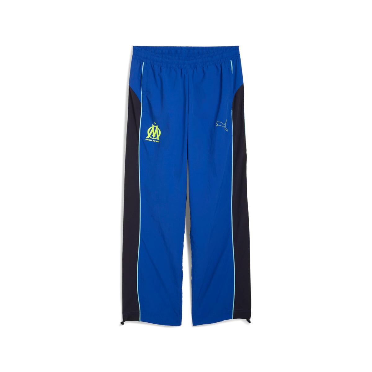 product/p/u/puma_781594-43_01.jpg