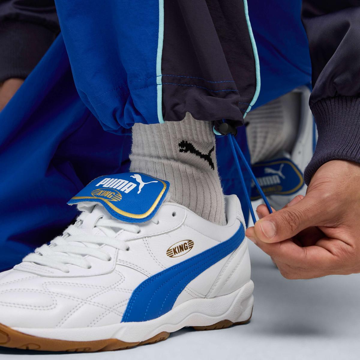 product/p/u/puma_781594-43_16.jpg