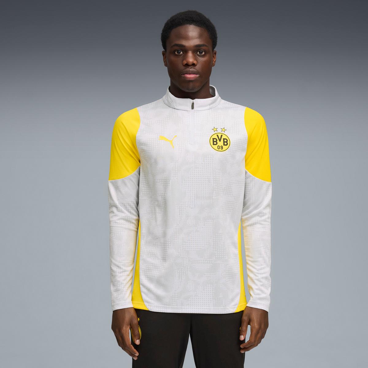 product/p/u/puma_781669-18_12.jpg