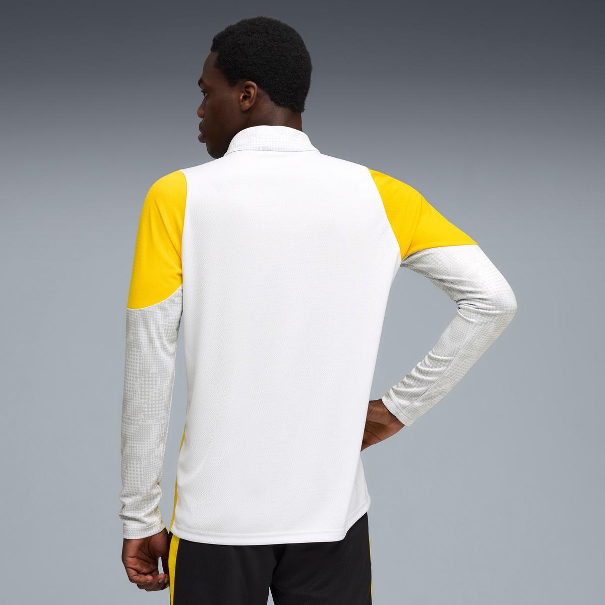 product/p/u/puma_781669-18_13.jpg