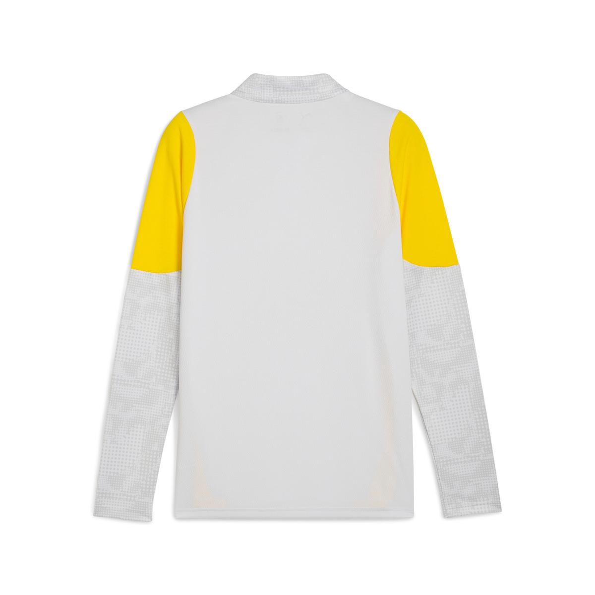 product/p/u/puma_781669-18_3.jpg