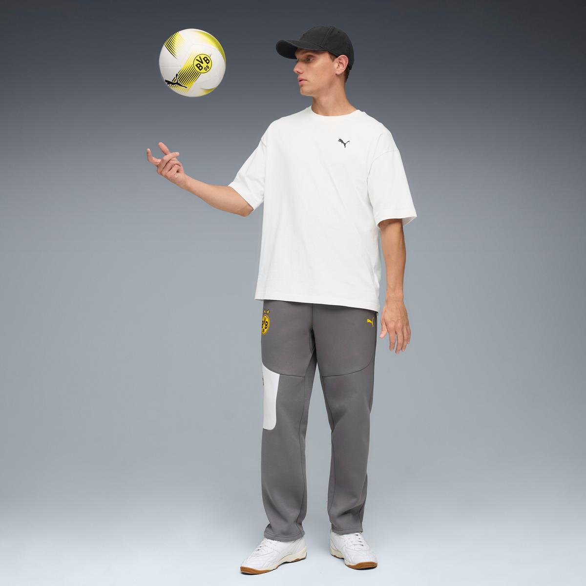 product/p/u/puma_781700-21_14.jpg