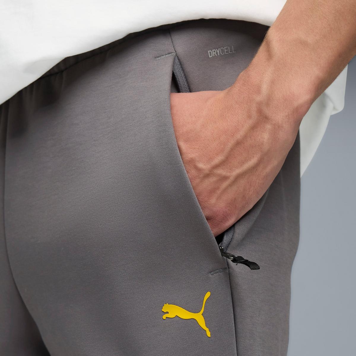product/p/u/puma_781700-21_16.jpg