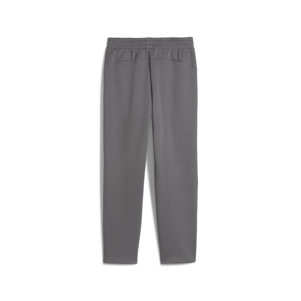 product/p/u/puma_781700-21_3.jpg