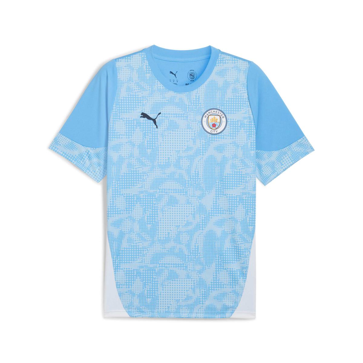 product/p/u/puma_781992-01_1-nw052325.jpg
