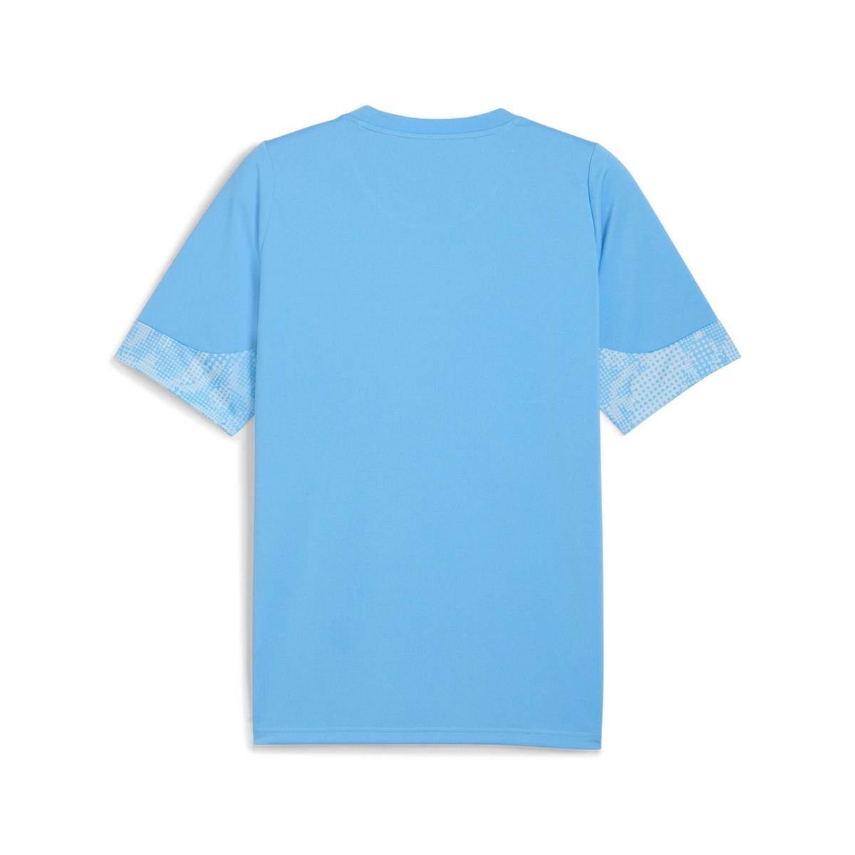 product/p/u/puma_781992-01_3-nw052325.jpg