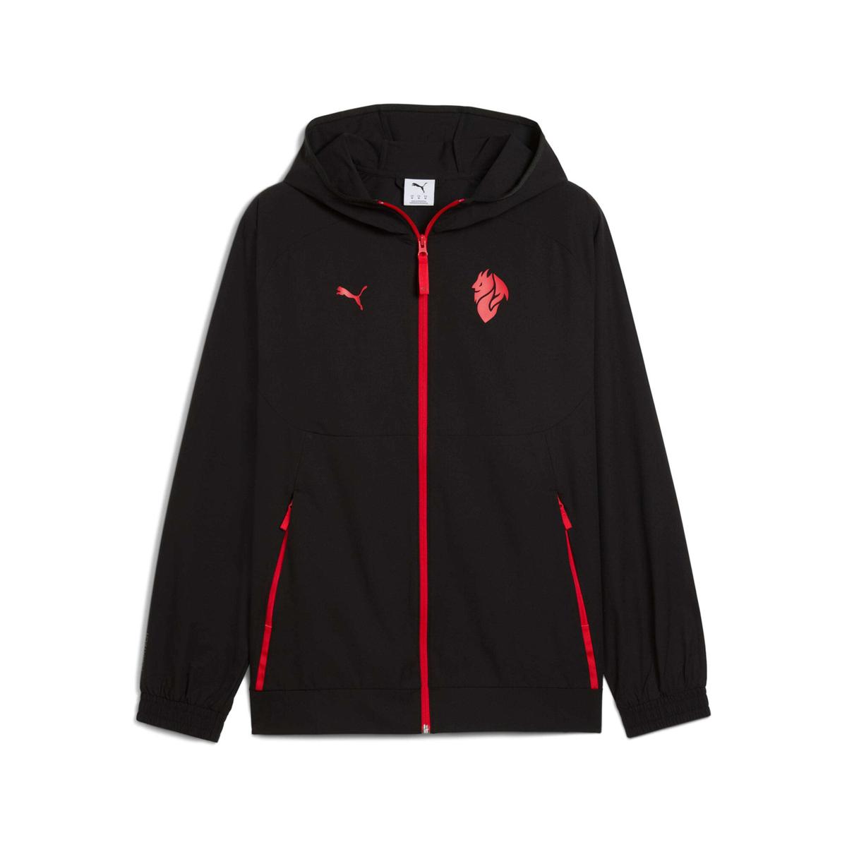 product/p/u/puma_782405-04_1.jpg