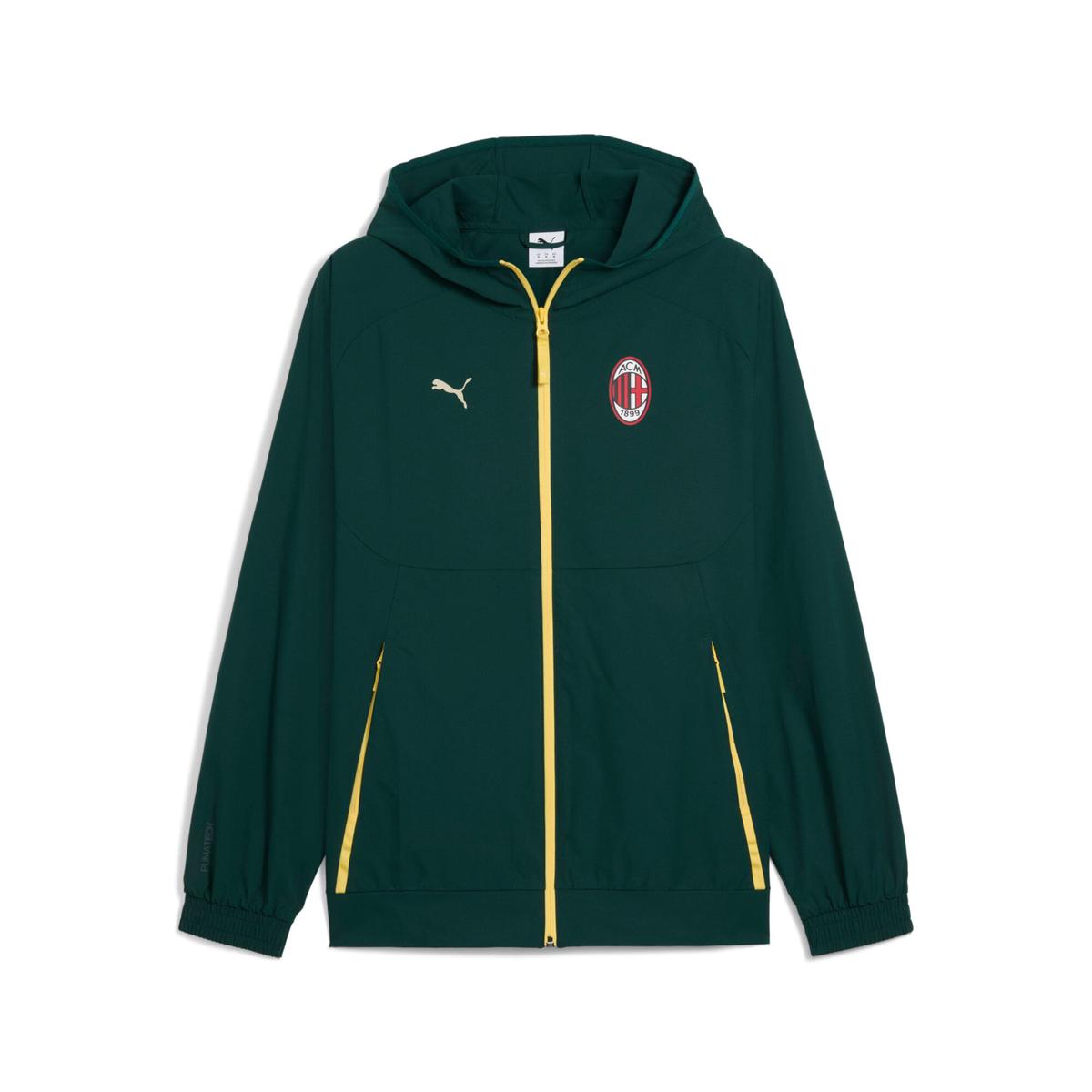 product/p/u/puma_782405-17_1.jpg