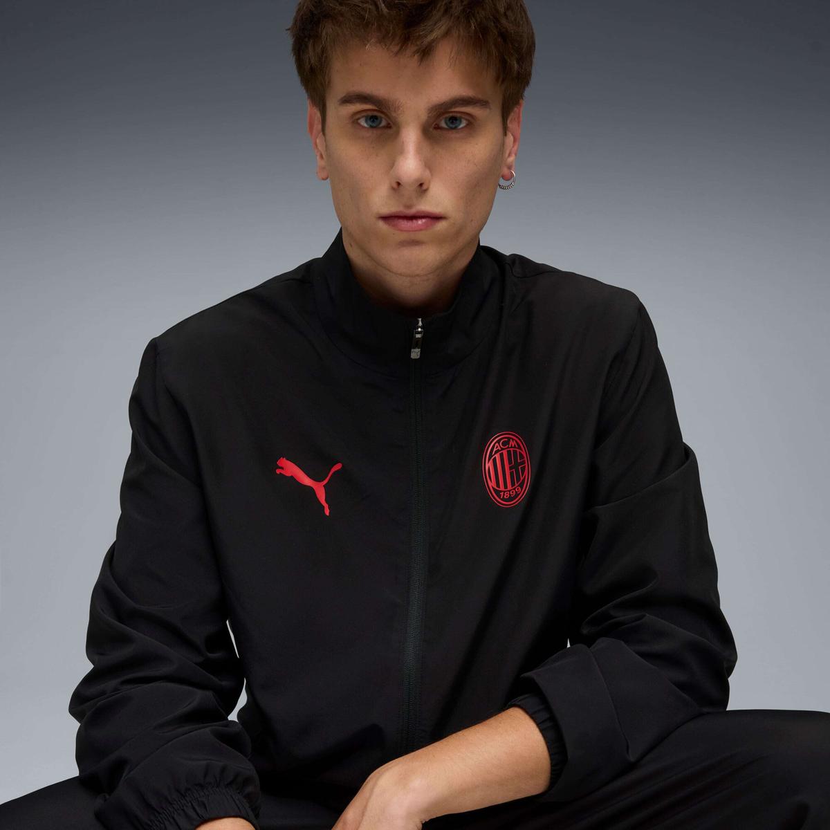 product/p/u/puma_782593-04_13.jpg