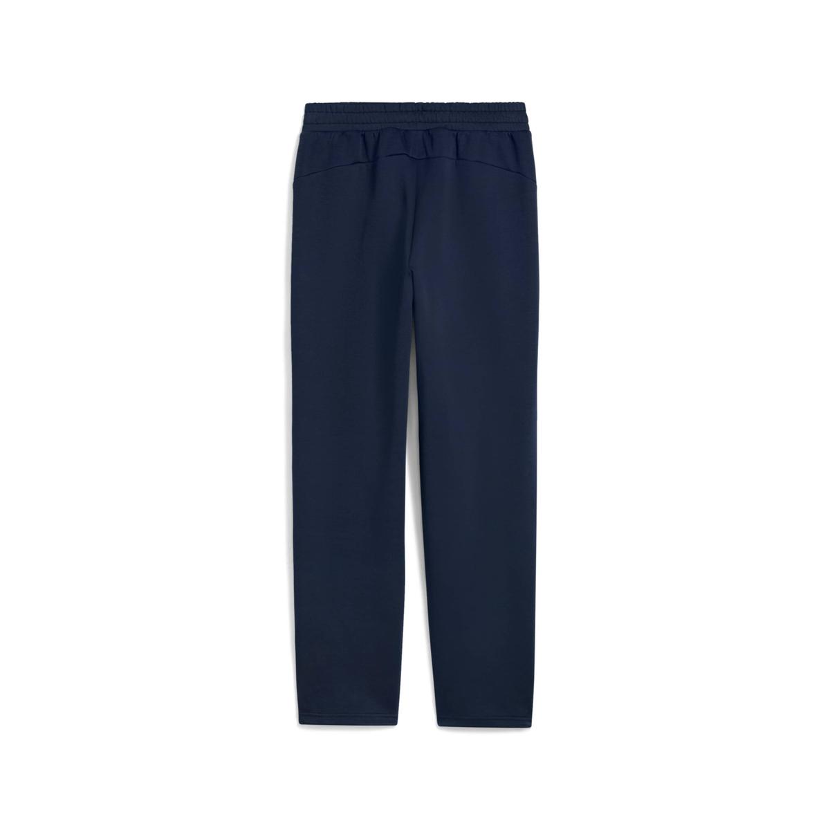 product/p/u/puma_782657-06_3-nw052325.jpg