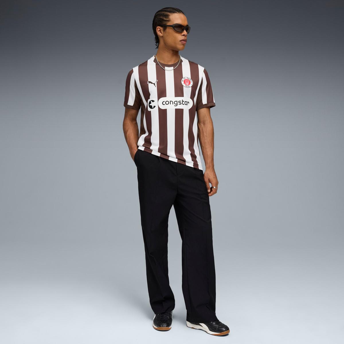 product/p/u/puma_783063-01_14.jpg