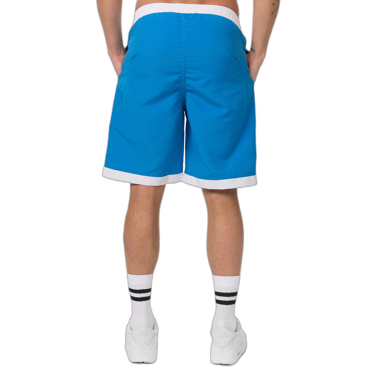 product/p/u/punch_113268-8364_3.jpg