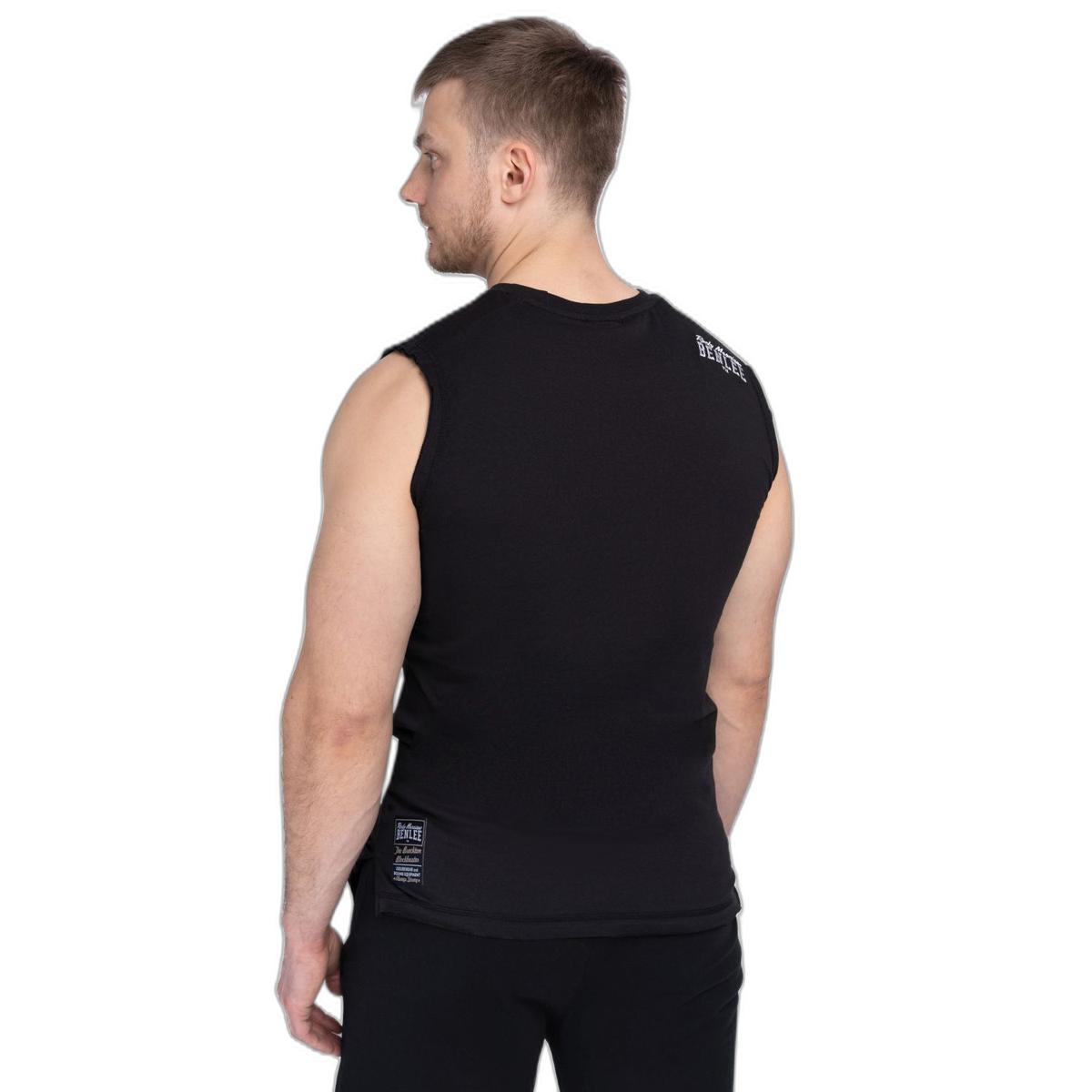 product/p/u/punch_191091-1000_3.jpg