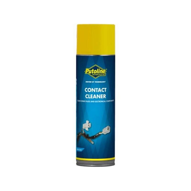 product/p/u/putoline_476543.jpg
