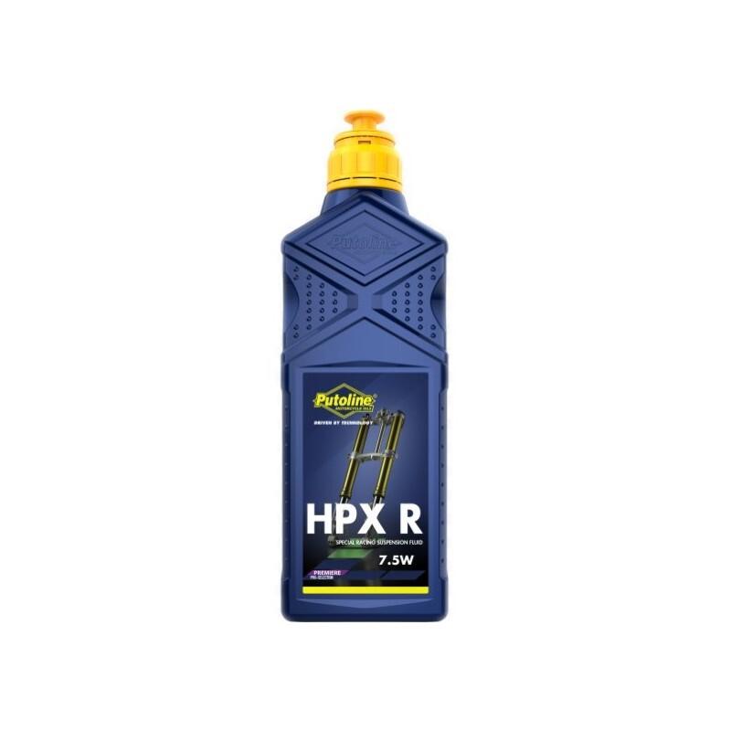 product/p/u/putoline_486753.jpg