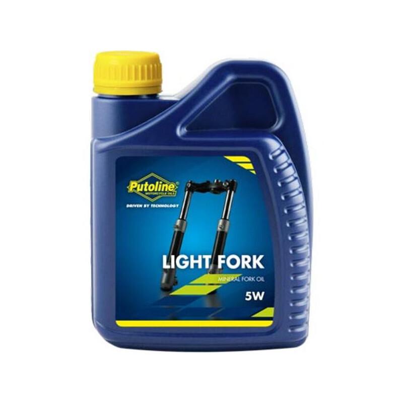 product/p/u/putoline_492717.jpg