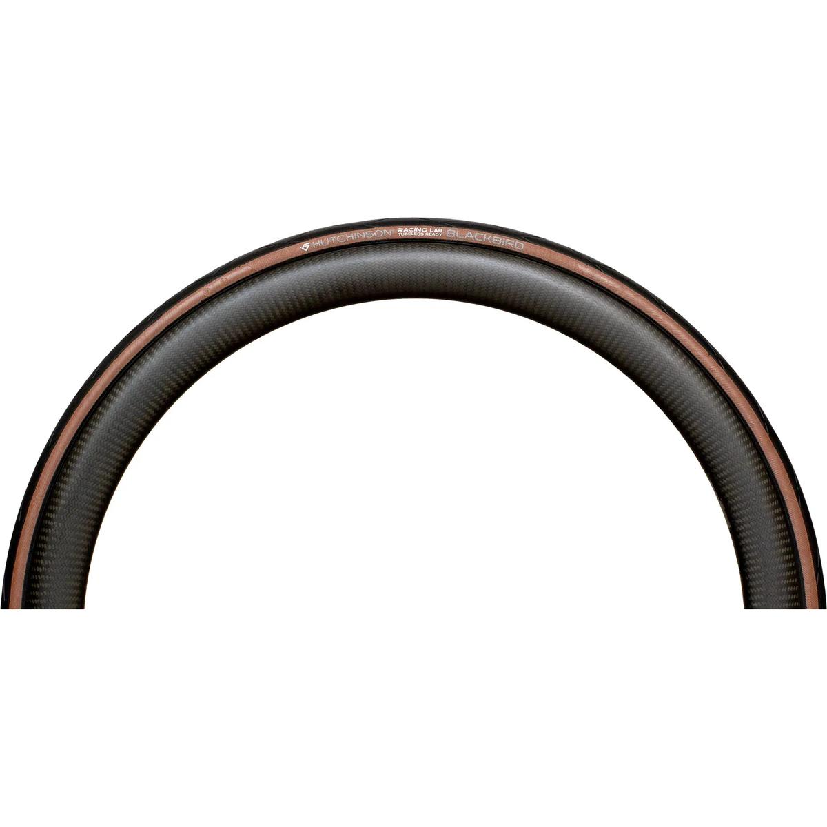product/p/v/pv532721_1.jpg