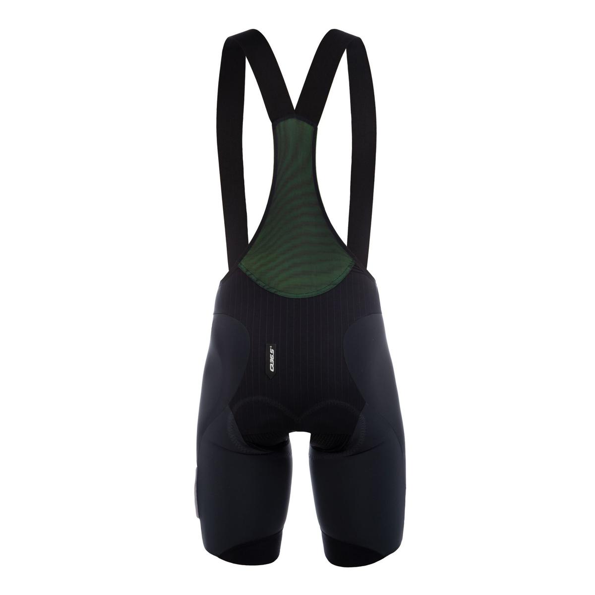 product/q/3/q36-5_004qc.2_1.jpg