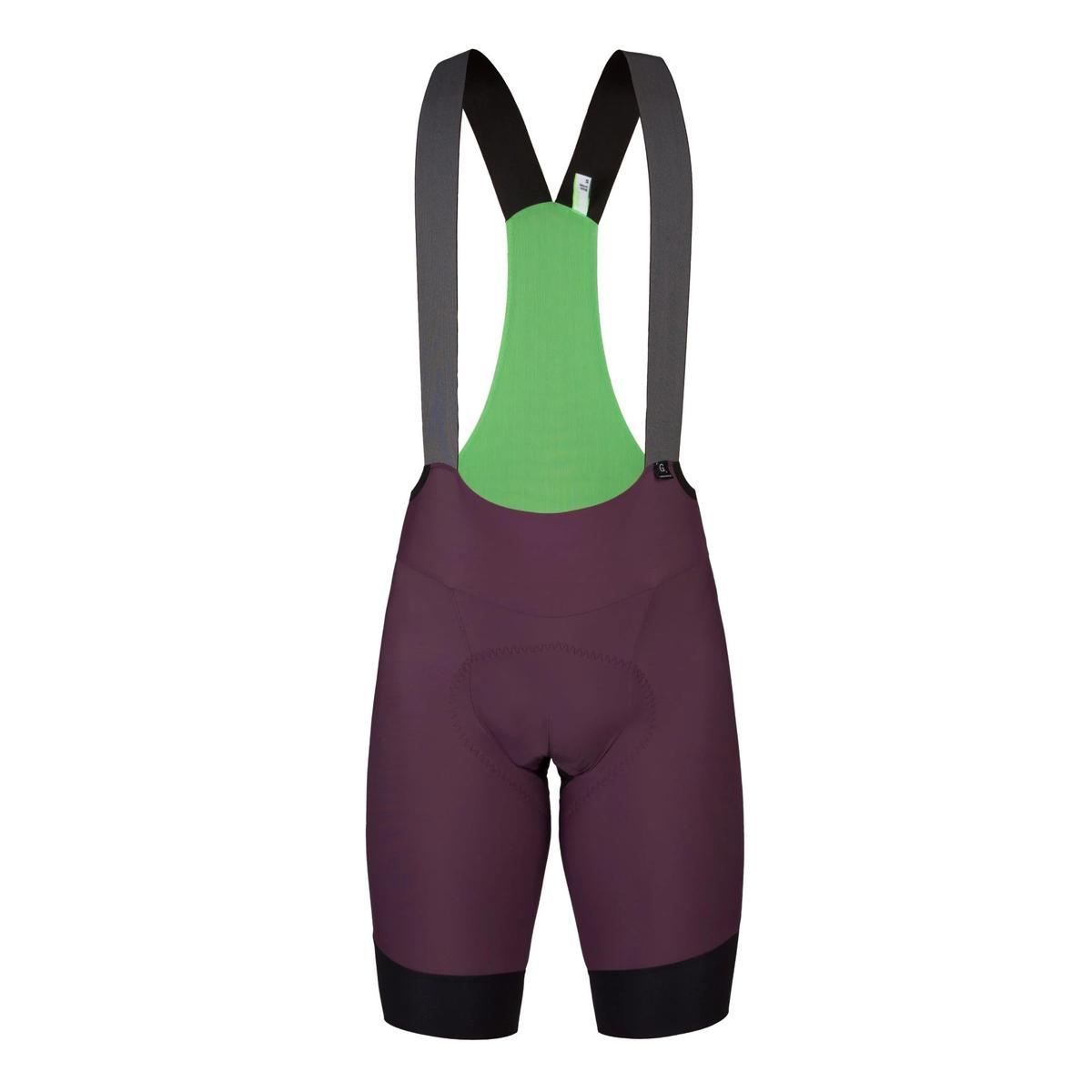product/q/3/q36-5_004u.30_0.jpg
