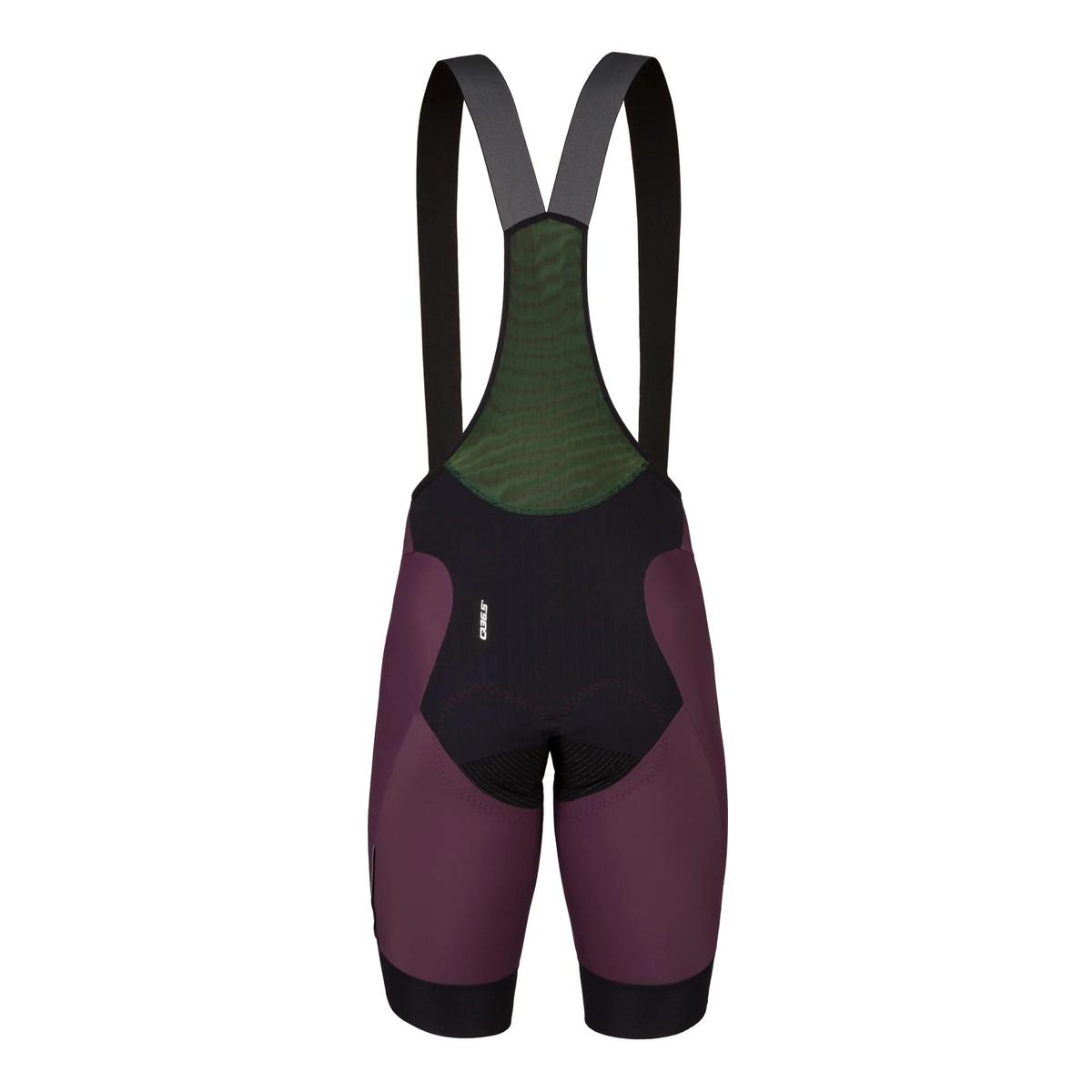 product/q/3/q36-5_004u.30_1.jpg