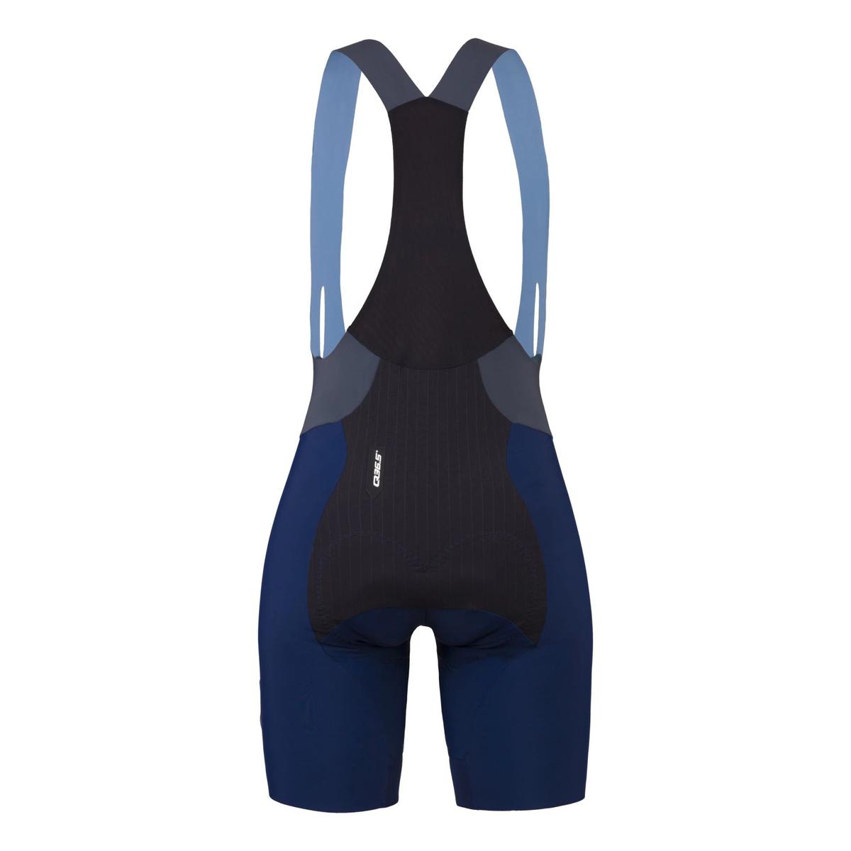 product/q/3/q36-5_004wu.9.l_bleu-navy_2.jpg