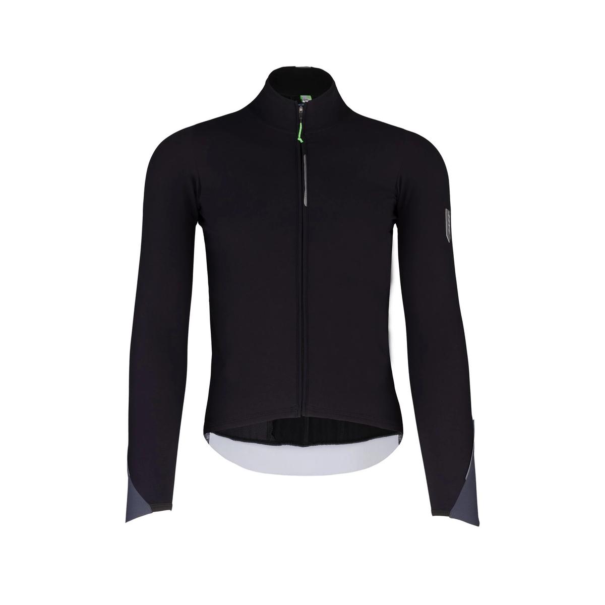 product/q/3/q36-5_043.2.l_black_1.jpg