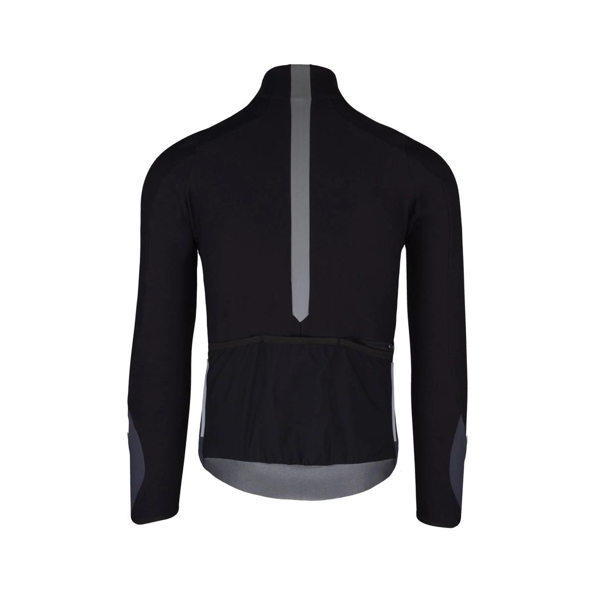 product/q/3/q36-5_043.2.l_black_2.jpg