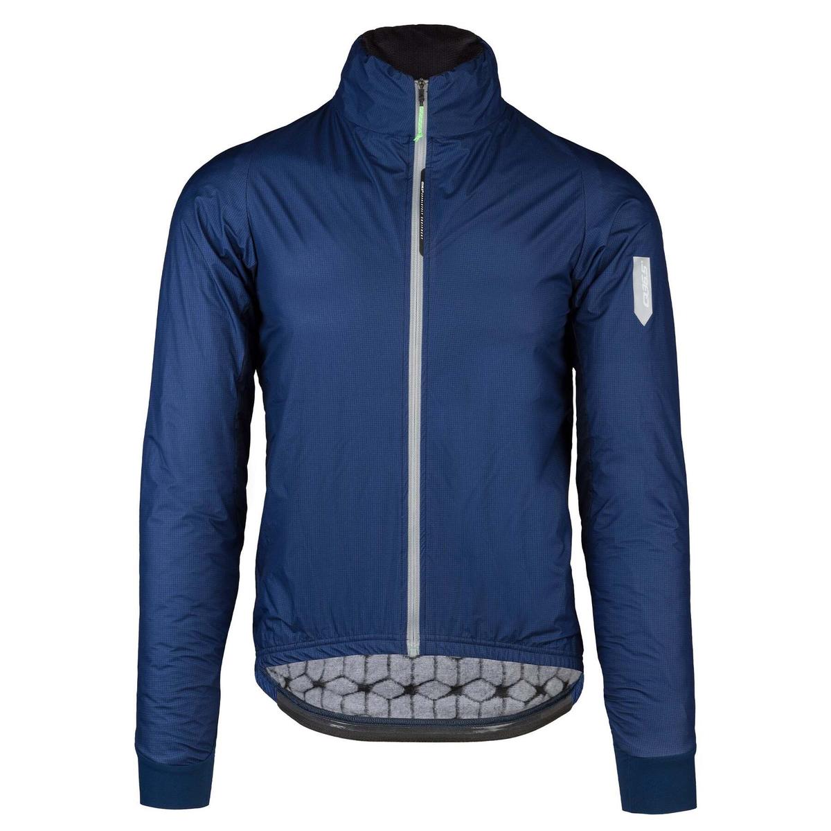 product/q/3/q36-5_062.9.m_navy_1.jpg