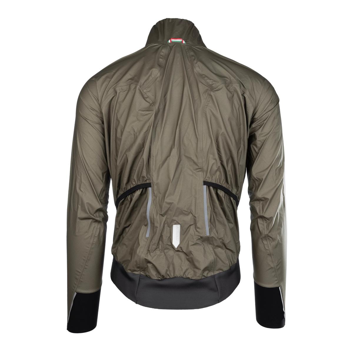 product/q/3/q36-5_065x.14.l_olive-green_2.jpg