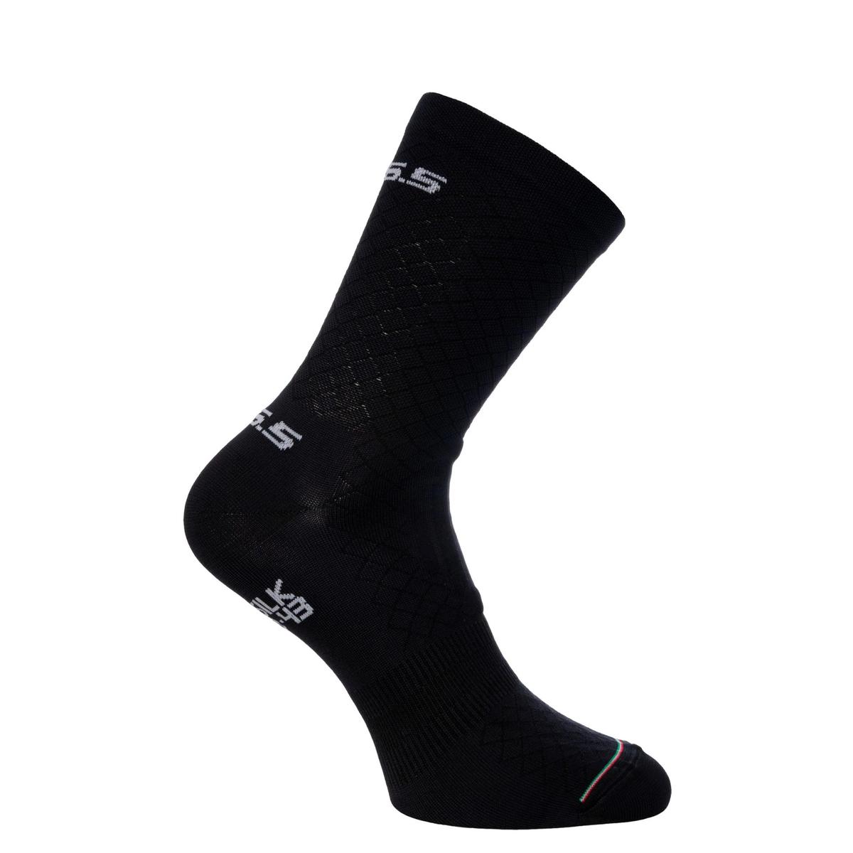 product/q/3/q36-5_2057.36-39_black_1.jpg