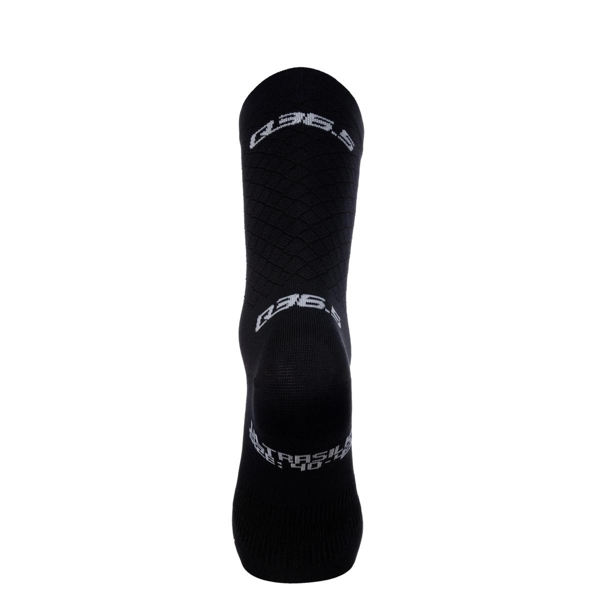 product/q/3/q36-5_2057.36-39_black_2.jpg
