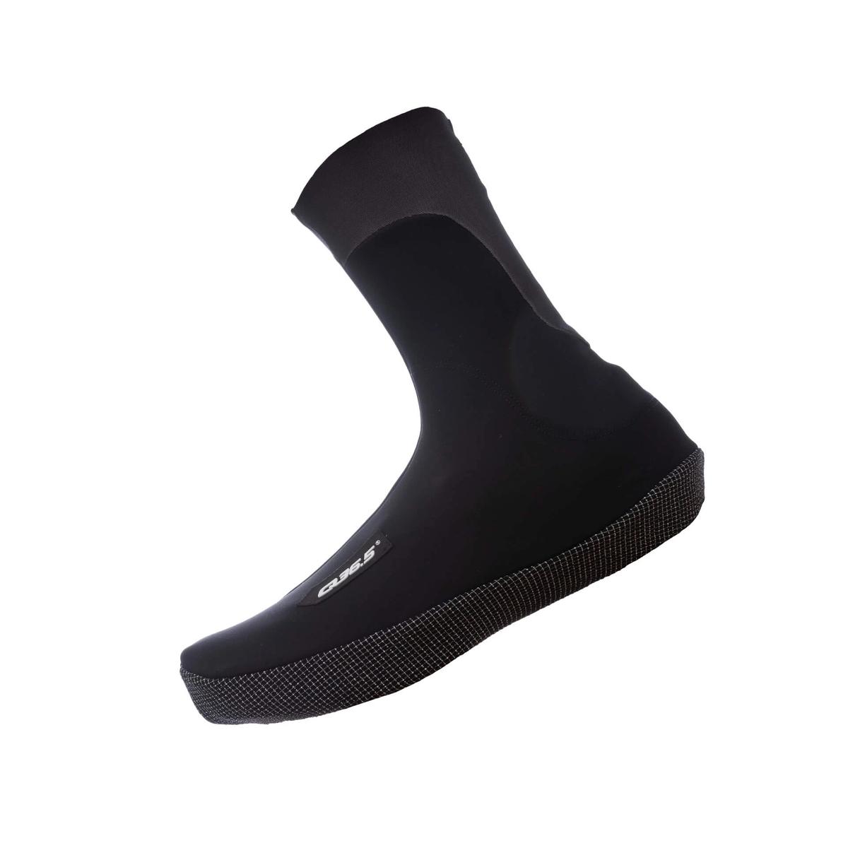 product/q/3/q36-5_239.36-39_black_1.jpg