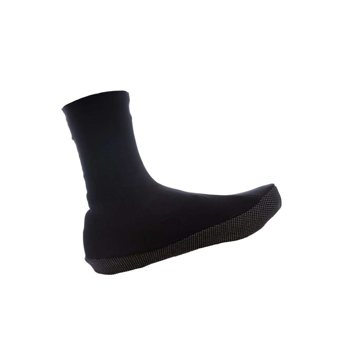 product/q/3/q36-5_239.36-39_black_2.jpg