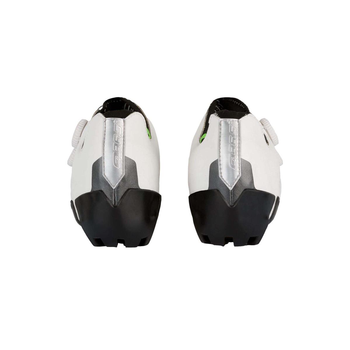 product/q/3/q36-5_301.1.37_white_2.jpg