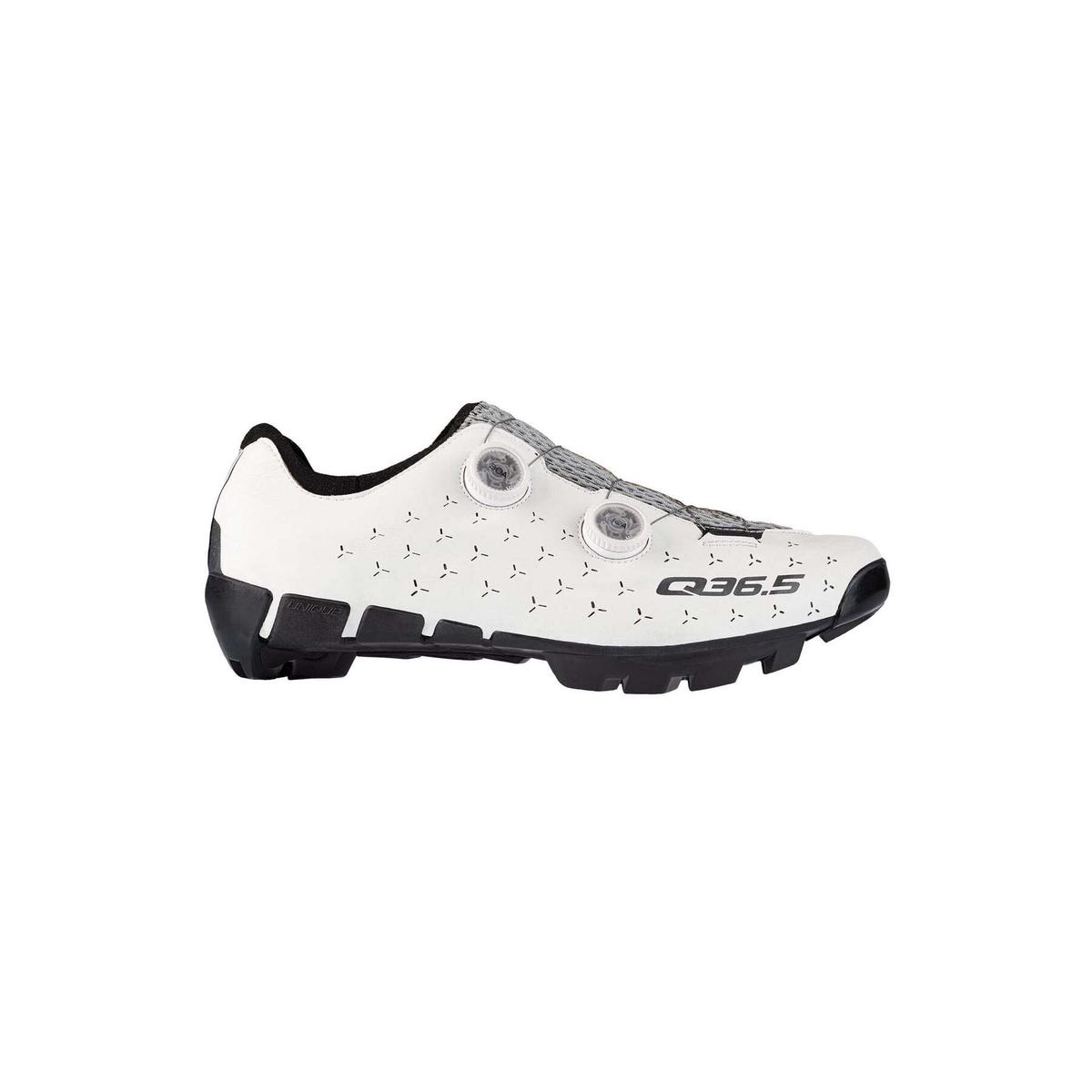 product/q/3/q36-5_301.1.48_white_1.jpg