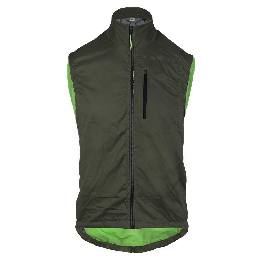 product/q/3/q36-5_902.14.l_green-olive_1.jpg