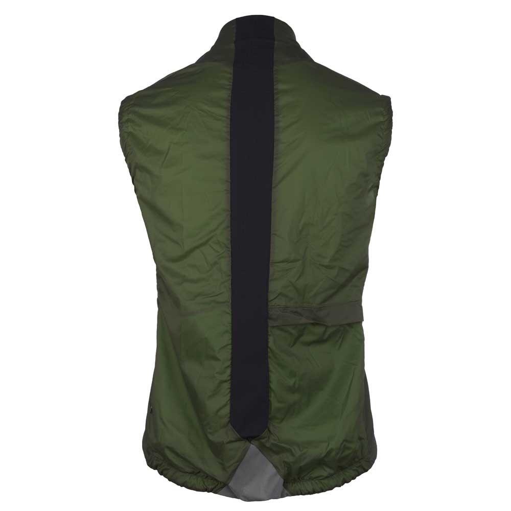 product/q/3/q36-5_902.14.l_green-olive_2.jpg