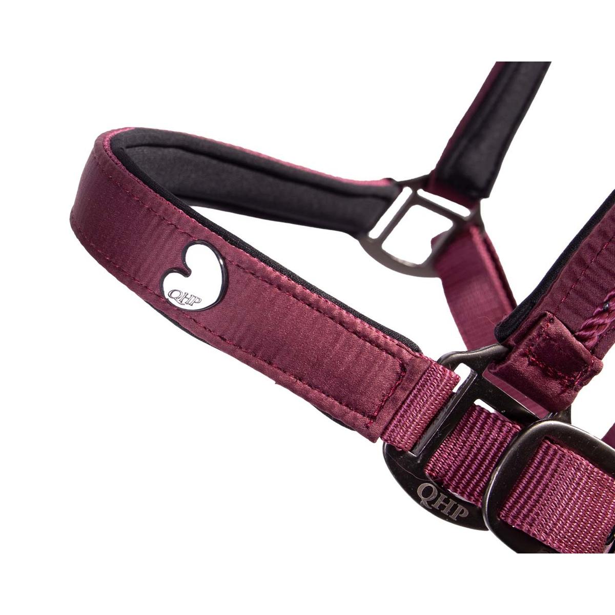 product/q/h/qhp_1132-bo_3.jpg