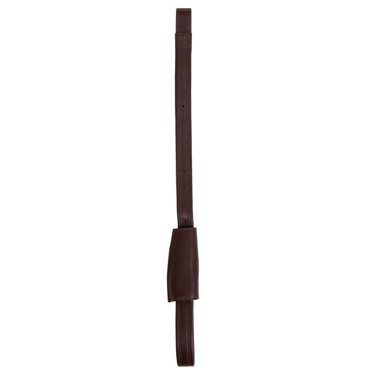 product/q/h/qhp_2224-br_marron_1.jpg