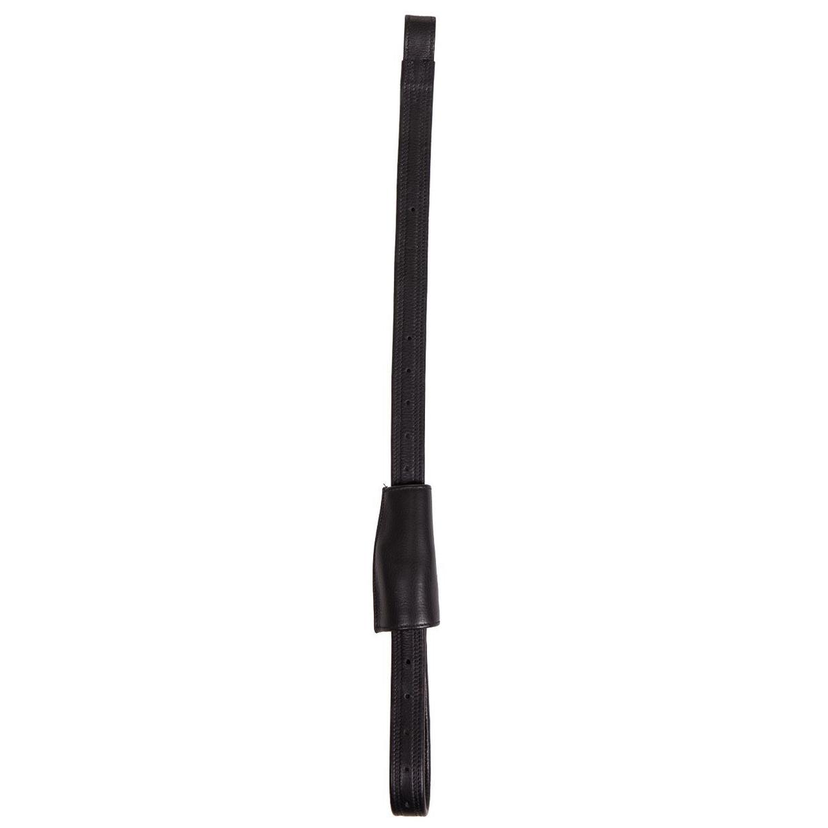 product/q/h/qhp_2224-zw_noir_1.jpg